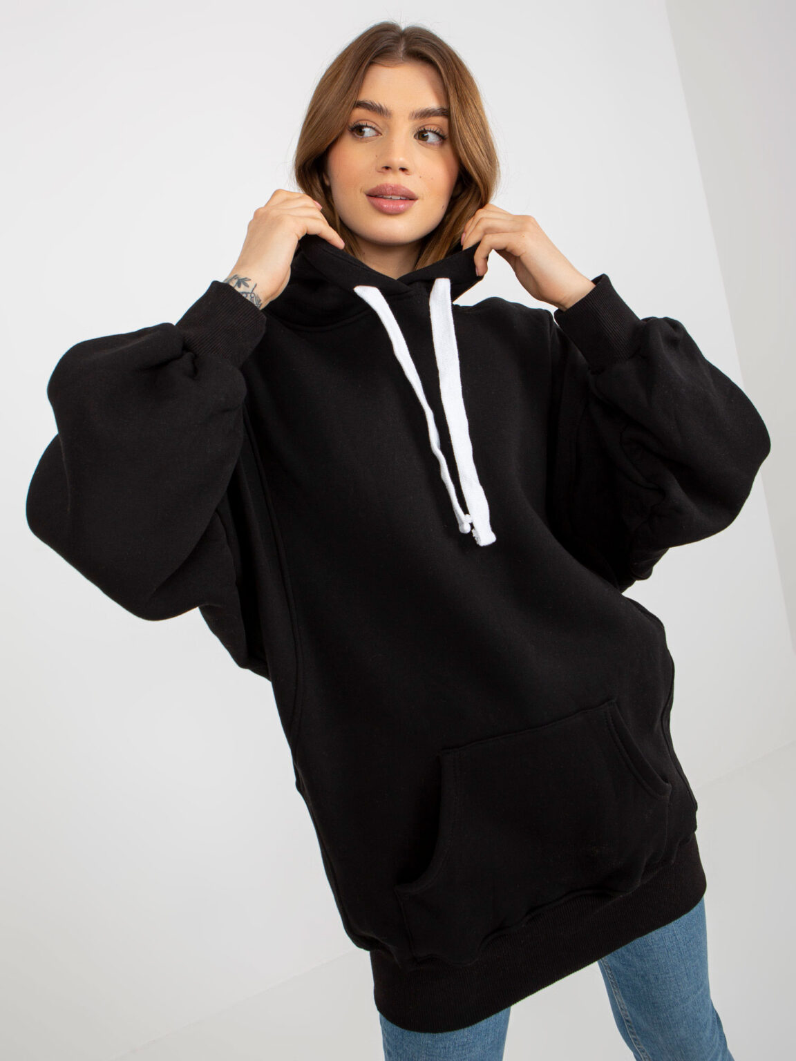Sweatshirt-EM-BL-694.20X-black