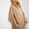 Sweatshirt-EM-BL-694.20X-dark beige