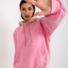 Sweatshirt-EM-BL-696.68-pink
