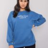 Sweatshirt-EM-BL-702.46-dark blue