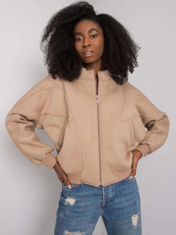 Sweatshirt-EM-BL-703.17-dark beige