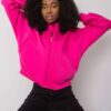 Sweatshirt-EM-BL-703.17-fuchsia