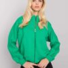 Sweatshirt-EM-BL-703.17-green