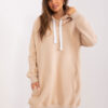 Sweatshirt-EM-BL-704.99P-beige