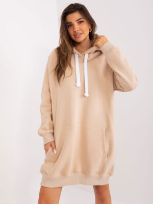 Sweatshirt-EM-BL-704.99P-beige Sweatshirt-EM-BL-704.99P-beige