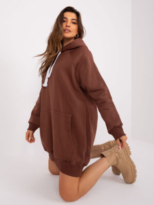 Sweatshirt-EM-BL-704.99P-brown