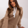 Sweatshirt-EM-BL-704.99P-dark beige