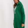 Sweatshirt-EM-BL-704.99P-dark green