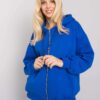 Sweatshirt-EM-BL-706.13X-Cobalt