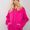 Sweatshirt-EM-BL-706.13X-fuchsia