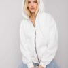 Sweatshirt-EM-BL-706.13X-white
