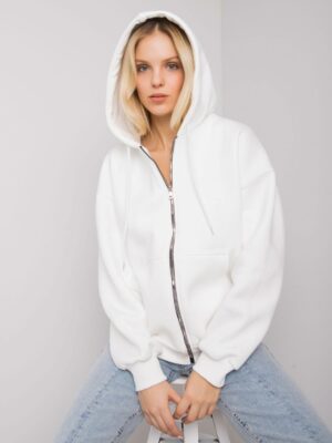 Sweatshirt-EM-BL-706.13X-white