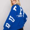 Sweatshirt-EM-BL-710.14-Cobalt