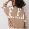 Sweatshirt-EM-BL-710.14-dark beige