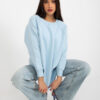 Sweatshirt-EM-BL-711-1.03X-light blue