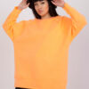 Sweatshirt-EM-BL-711.05-fluo orange