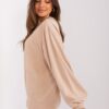 Sweatshirt-EM-BL-716.14-beige