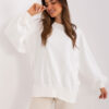 Sweatshirt-EM-BL-716.14-ecru