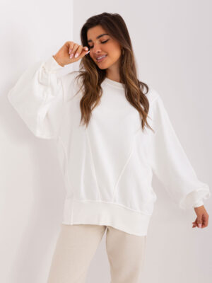 Sweatshirt-EM-BL-716.14-ecru