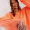 Sweatshirt-EM-BL-716.14-fluo orange