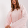 Sweatshirt-EM-BL-716.14-light pink