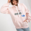 Sweatshirt-EM-BL-718.39P-light pink