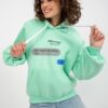 Sweatshirt-EM-BL-718.39P-mint