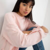 Sweatshirt-EM-BL-724.10X-light pink