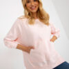 Sweatshirt-EM-BL-737.22X-light pink