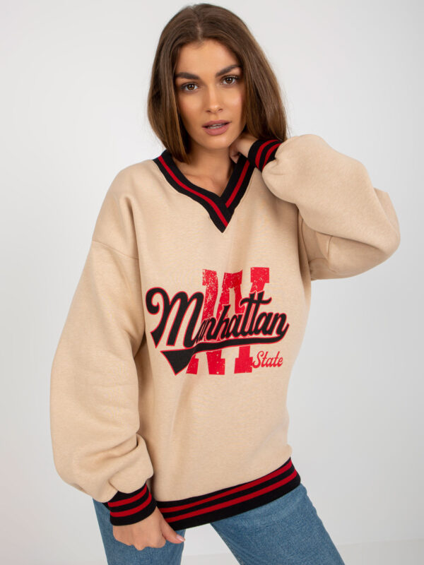 Sweatshirt-EM-BL-754.37-beige