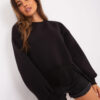 Sweatshirt-EM-BL-757.83P-black