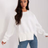 Sweatshirt-EM-BL-757.83P-ecru