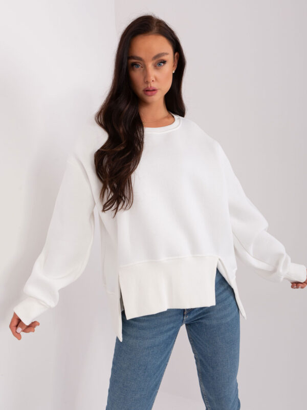 Sweatshirt-EM-BL-757.83P-ecru