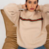 Sweatshirt-EM-BL-760.01-beige
