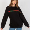 Sweatshirt-EM-BL-760.01-black