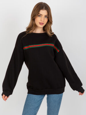 Sweatshirt-EM-BL-760.01-black Sweatshirt-EM-BL-760.01-black