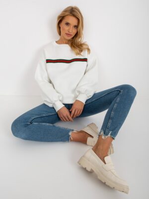 Sweatshirt-EM-BL-760.01-ecru
