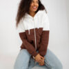 Sweatshirt-EM-BL-762.24X-brown