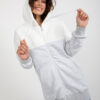 Sweatshirt-EM-BL-762.24X-grey
