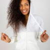 Sweatshirt-EM-BL-762.24X-light gray