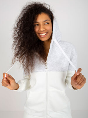 Sweatshirt-EM-BL-762.24X-light gray Sweatshirt-EM-BL-762.24X-light gray