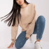 Sweatshirt-EM-BL-763.00P-beige