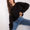 Sweatshirt-EM-BL-763.00P-black