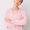 Sweatshirt-EM-BL-7639.55-light pink