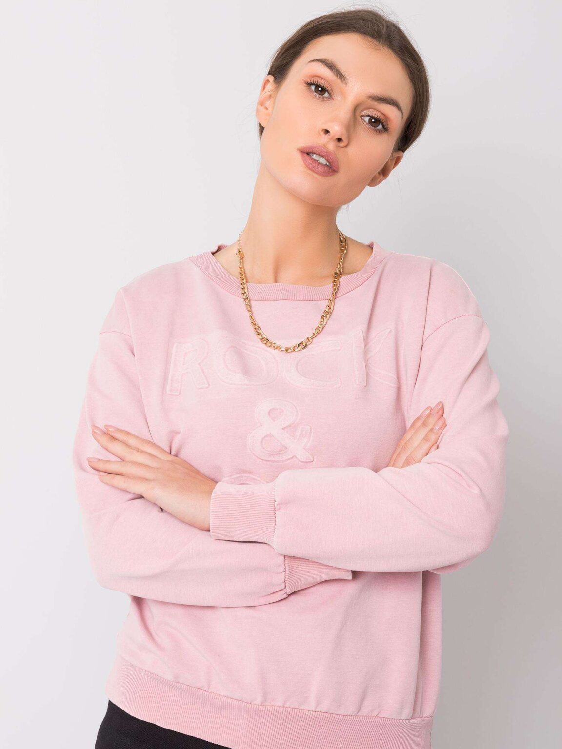 Sweatshirt-EM-BL-7639.55-light pink