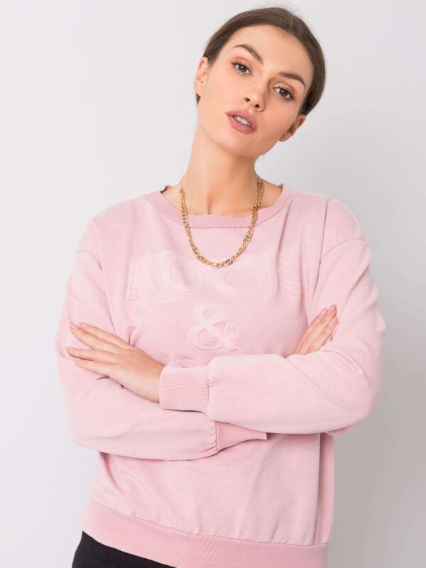 Sweatshirt-EM-BL-7639.55-light pink