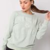 Sweatshirt-EM-BL-7639.55-pistachio