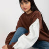 Sweatshirt-EM-BL-768.29X-dark brown