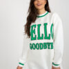 Sweatshirt-EM-BL-775.64-ecru
