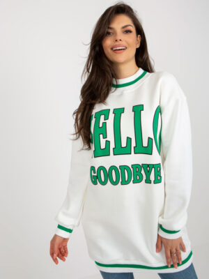 Sweatshirt-EM-BL-775.64-ecru